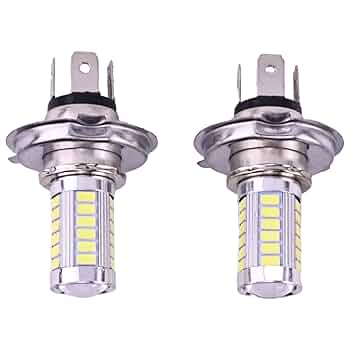 ydm　3点 Yukon Dura Grip Limited Slip Differential for GM 55P Dropout